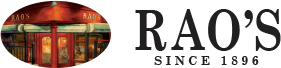 Raos Logo